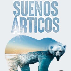 SUEÑOS ÁRTICOS