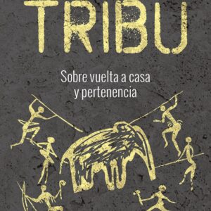 TRIBU