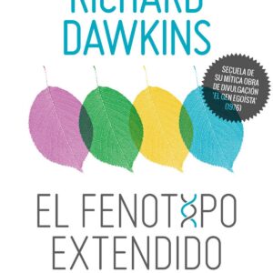 El fenotipo extendido