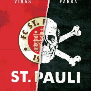 St. Pauli