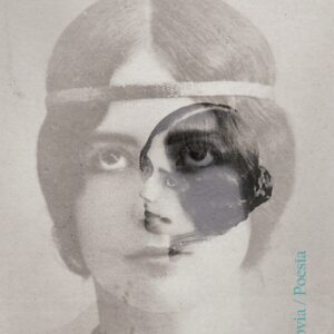 CORAZÓN TRADICIONALISTA