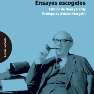 El poder de las ideas