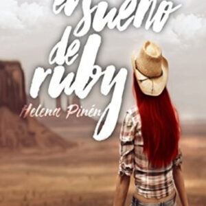 EL SUEÑO DEL RUBÍ