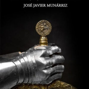 El camino del Hierro