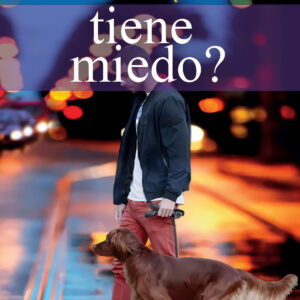 ¿QUE PUEDO HACER CUANDO MI PERRO...TIENE MIEDO?