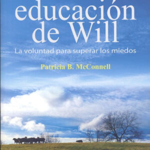 LA EDUCACIÓN DE WILL