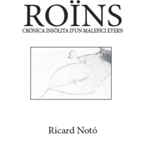 ROÏNS