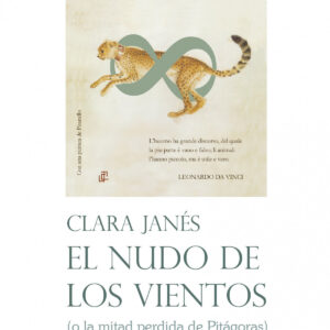 El nudo de los vientos