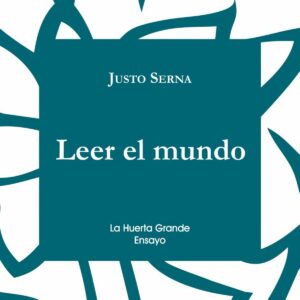 LEER EL MUNDO