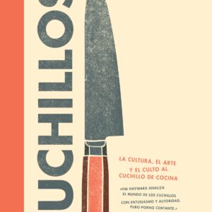 CUCHILLOS