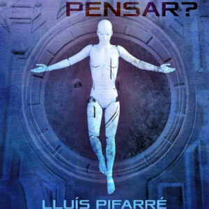 ¿Las máquinas pueden pensar?