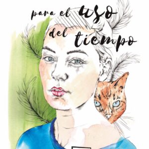 CARLOS SALEM: INSTRUCCIONES PARA EL USO DEL TIEMPO