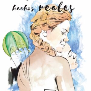 DEFREDS: BASADO EN HECHOS REALES