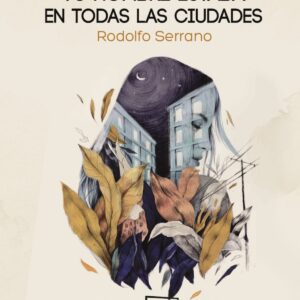 TU NOMBRE ESTABA EN TODAS LAS CIUDADES