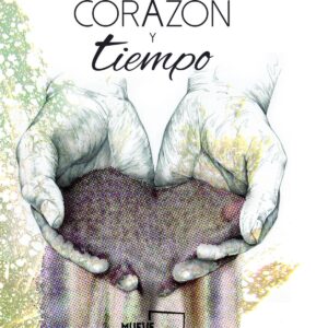 Corazón y tiempo