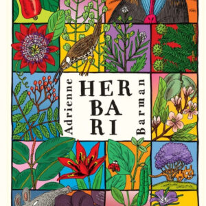 HERBARI