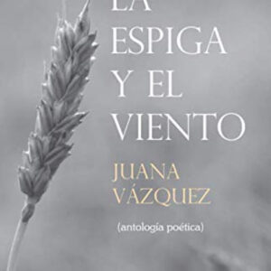 La espiga y el viento