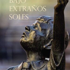 Bajo extraños soles