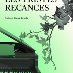 LES TRISTES RECANCES