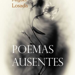 Poemas ausentes