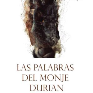 Las palabras del Monje Durian