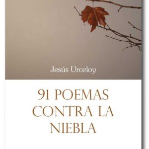 91 poemas contra la niebla