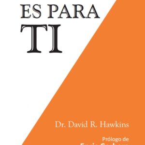 EL ÉXITO ES PARA TI