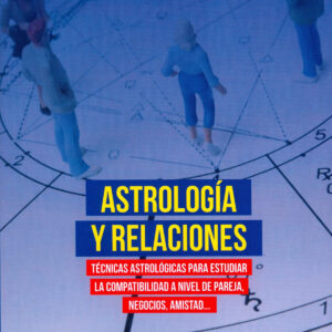 ASTROLOGÍA Y RELACIONES