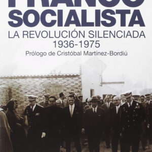 FRANCO SOCIALISTA