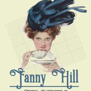 Fanny Hill: Memoirs of a Woman of Pleasure