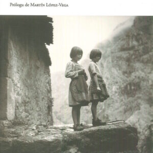 Callejuelas, ni olvido ni perdón