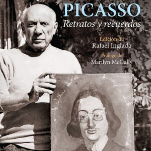 PICASSO