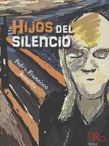 HIJOS DEL SILENCIO