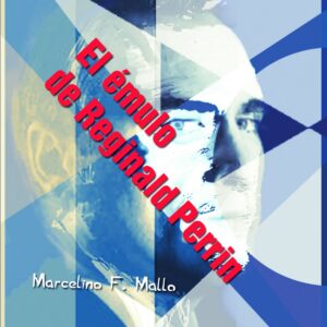 EL EMULO DE REGINALD PERRIN