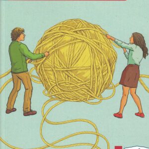 CÓMO RESOLVER LOS CONFLICTOS