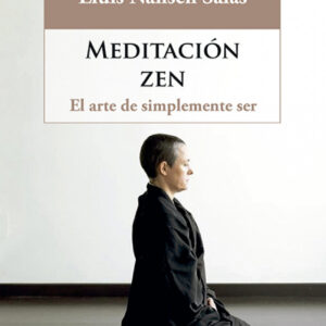 MEDITACIÓN ZEN