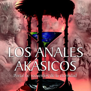 LOS ANALES AKASICOS