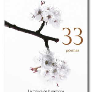 33 POEMAS