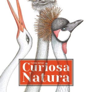 CURIOSA NATURA