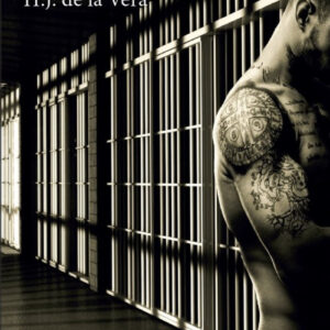 HISTORIA DE UN AMNESICO