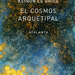 EL COSMOS ARQUETIPAL