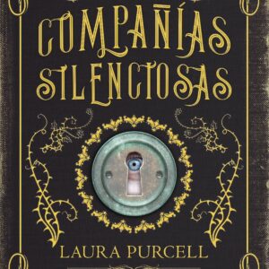 COMPAÑIAS SILENCIOSAS