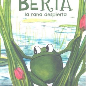 BERTA