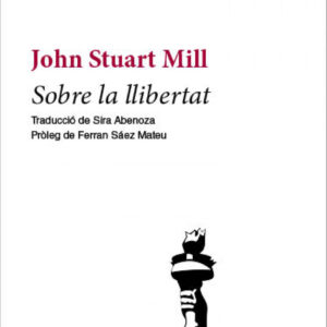 SOBRE LA LLIBERTAT