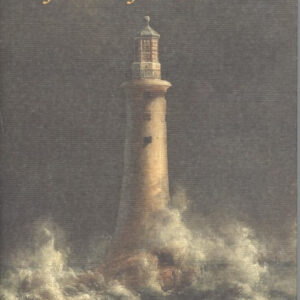 EL FARO DEL FIN DEL MUNDO