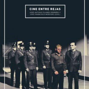 CINE ENTRE REJAS