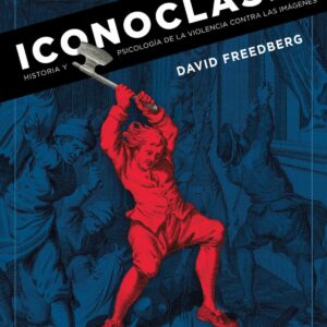 ICONOCLASIA