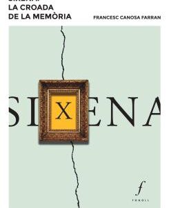 SIXENA