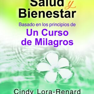 UN CURSO DE SALUD Y BIENESTAR