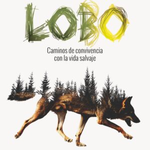LA GUERRA DEL LOBO